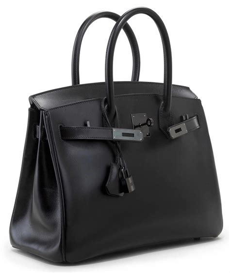 black hermes handbag|black hermes bag small.